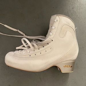Edea Ice fly Boots